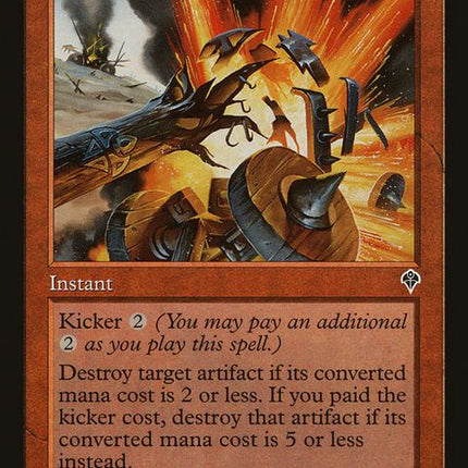 157-overload