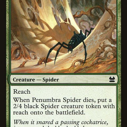157-penumbraspider