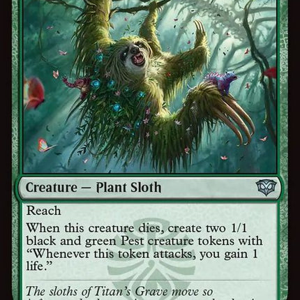 157-pestbroodsloth