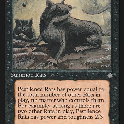 157-pestilencerats