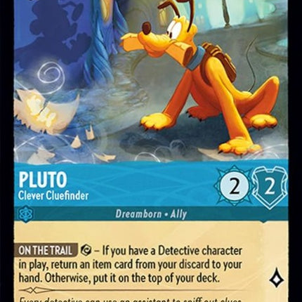 157-pluto-clevercluefinder