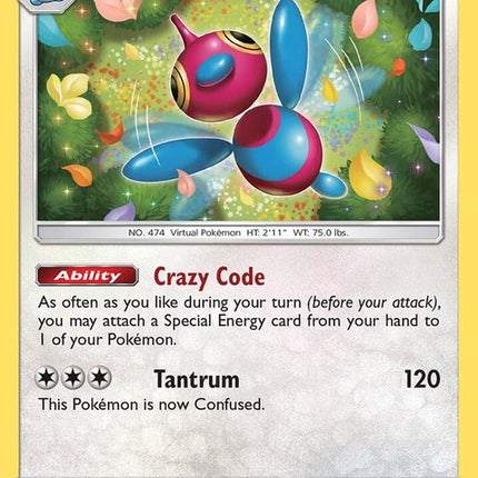 157-porygonz