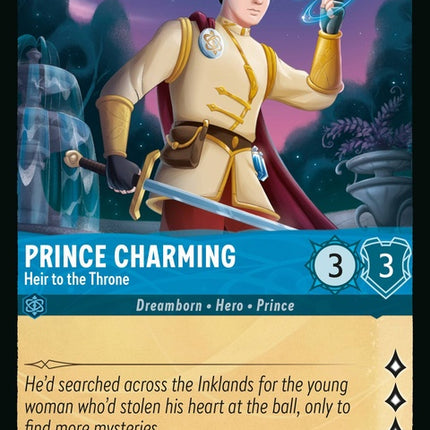 157-princecharming-heirtothethrone