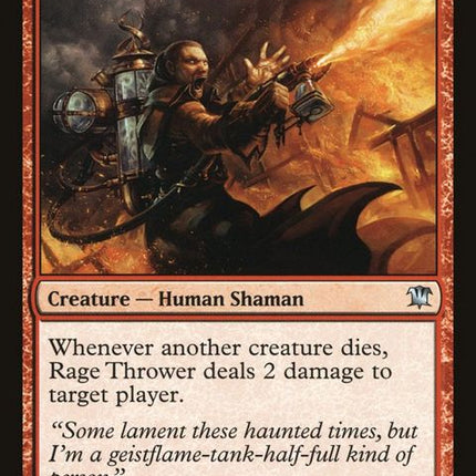 157-ragethrower