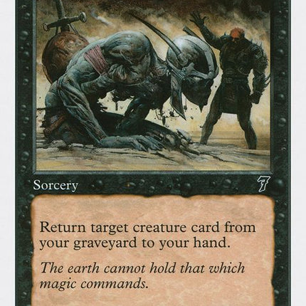 157-raisedead