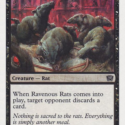 157-ravenousrats