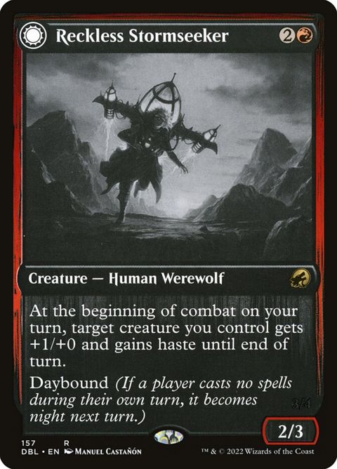 157-recklessstormseekerstormchargedslasher