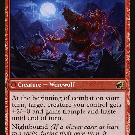 157-recklessstormseekerstormchargedslasher