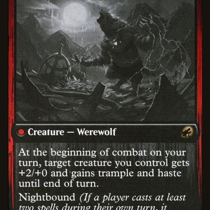 157-recklessstormseekerstormchargedslasher