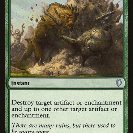 157-reliccrush