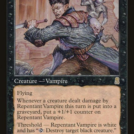 157-repentantvampire