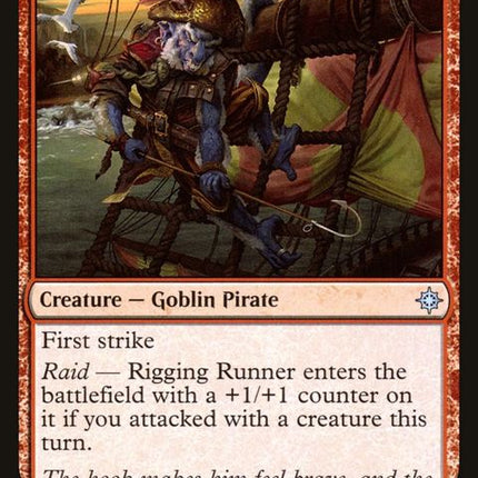 157-riggingrunner