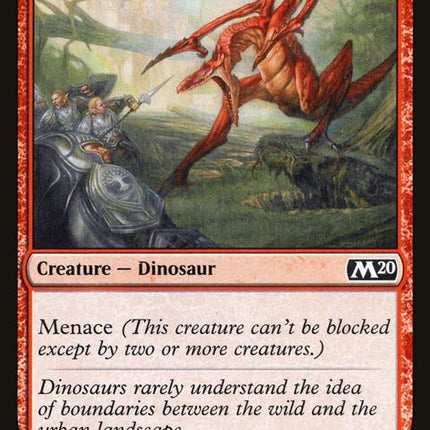 157-ripscalepredator