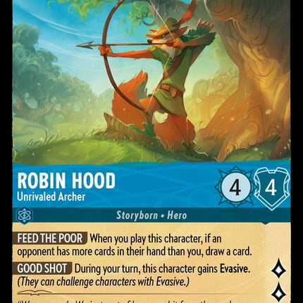 157-robinhood-unrivaledarcher