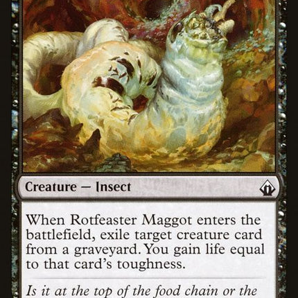 157-rotfeastermaggot