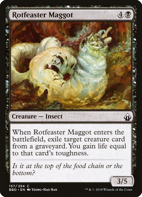 157-rotfeastermaggot