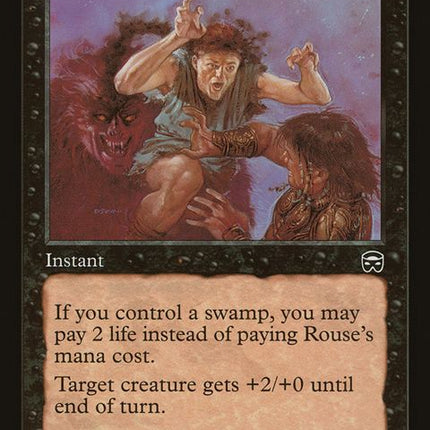 157-rouse
