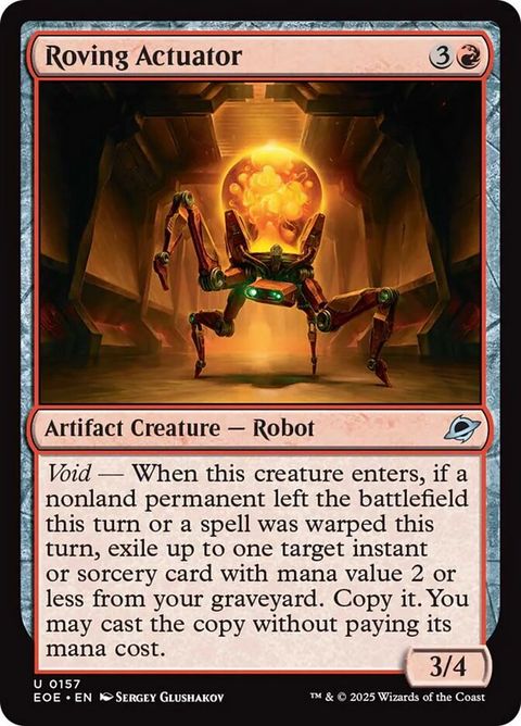 157-rovingactuator