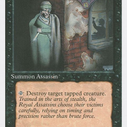 157-royalassassin
