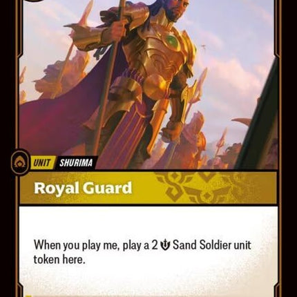 157-royalguard