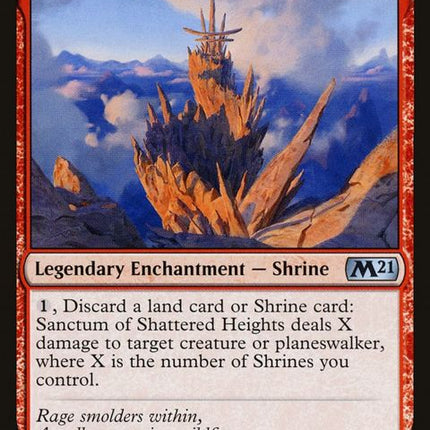 157-sanctumofshatteredheights