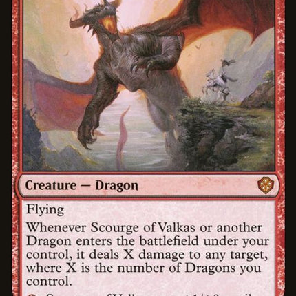 157-scourgeofvalkas