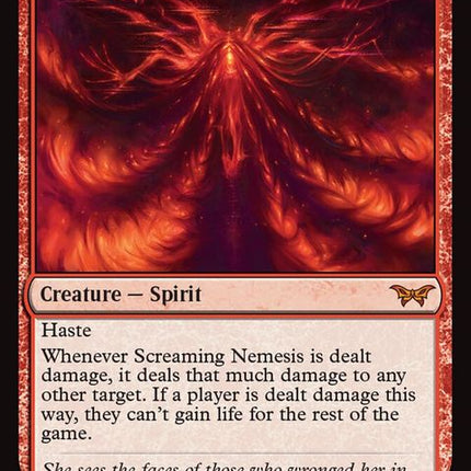 157-screamingnemesis