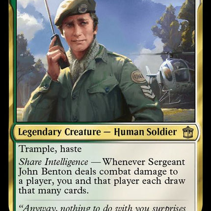 157-sergeantjohnbenton
