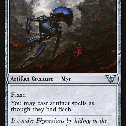 157-shimmermyr