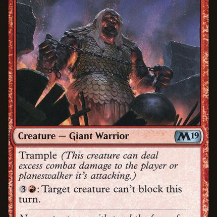 157-siegebreakergiant
