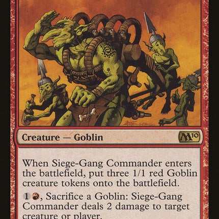 157-siegegangcommander