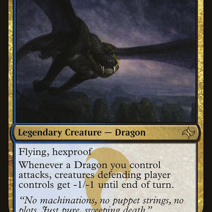 157-silumgarthedriftingdeath