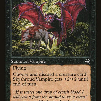 157-skyshroudvampire