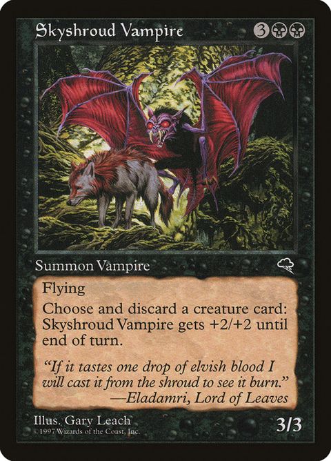 157-skyshroudvampire