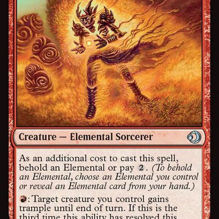 157-soulbrightseeker