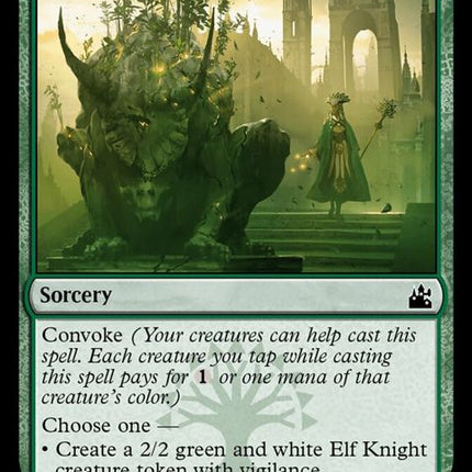 157-sproutingrenewal