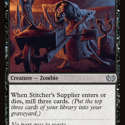 157-stitcherssupplier
