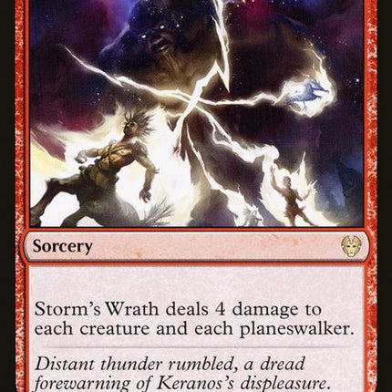 157-stormswrath