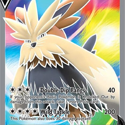 157-stoutlandv-fullart