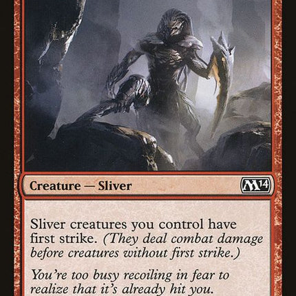 157-strikingsliver
