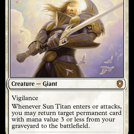 157-suntitan