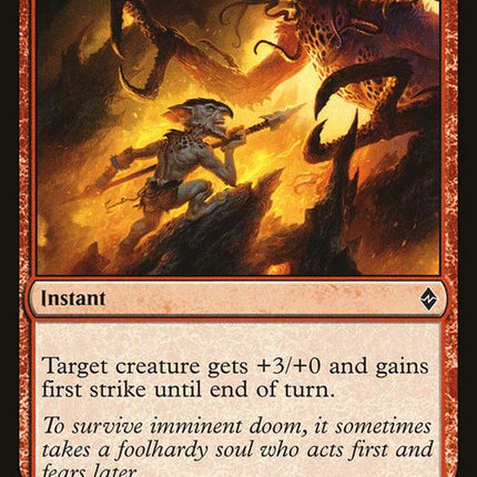 157-surestrike