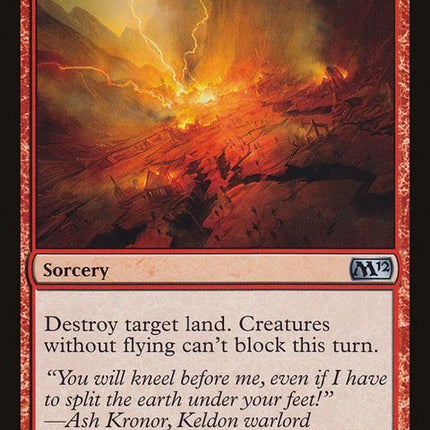 157-tectonicrift