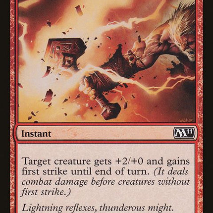 157-thunderstrike