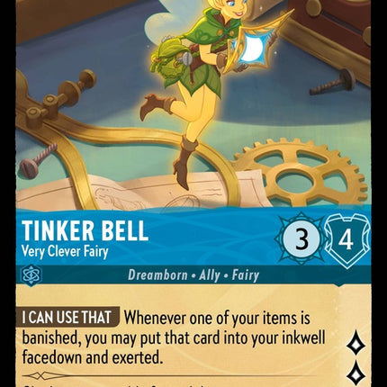 157-tinkerbell-verycleverfairy