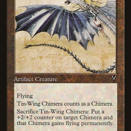 157-tinwingchimera