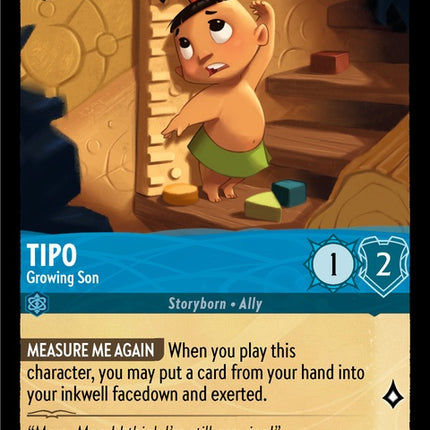 157-tipo-growingson
