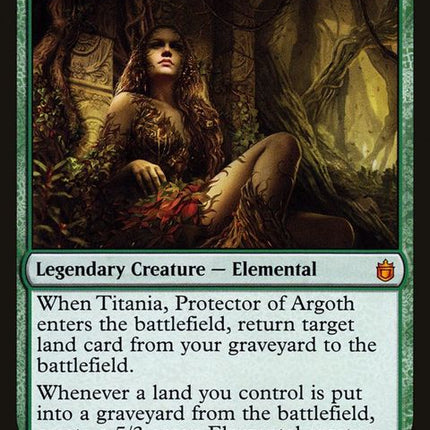 157-titaniaprotectorofargoth