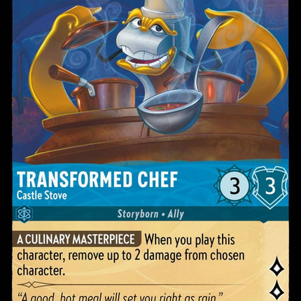 157-transformedchef-castlestove