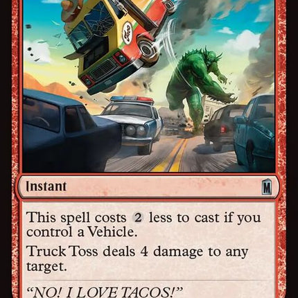 157-trucktoss